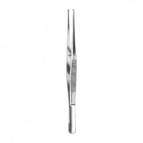 TISSUE FORCEPS