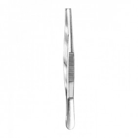 TISSUE FORCEPS