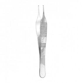 TISSUE FORCEPS