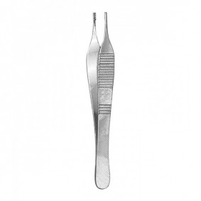 TISSUE FORCEPS