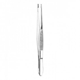 TISSUE FORCEPS