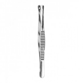 TISSUE FORCEPS