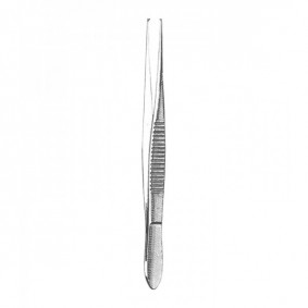 TISSUE FORCEPS