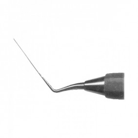 ENDODONTIC CONDENSERS/ SPREADERS