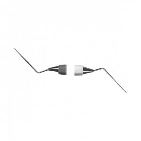 ENDODONTIC CONDENSERS/ SPREADERS