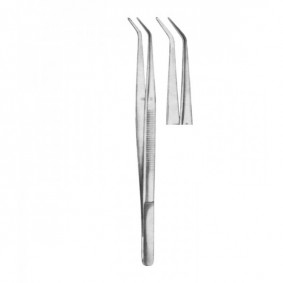 DENTAL TWEEZERS