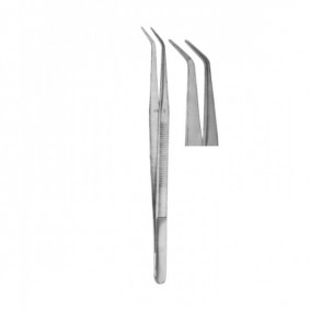 DENTAL TWEEZERS