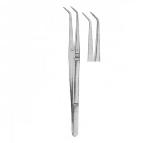 DENTAL TWEEZERS