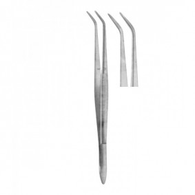 DENTAL TWEEZERS