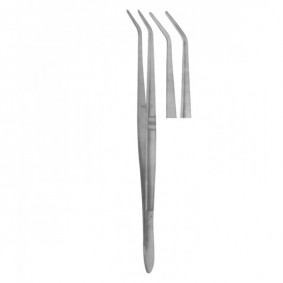 DENTAL TWEEZERS