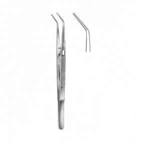 DENTAL TWEEZERS