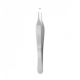 DENTAL TWEEZERS