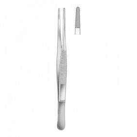 DENTAL TWEEZERS