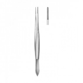 DENTAL TWEEZERS