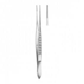 DENTAL TWEEZERS