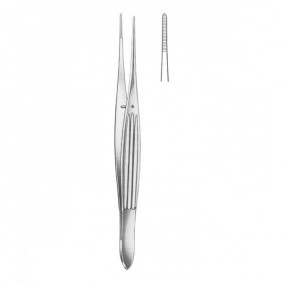 DENTAL TWEEZERS